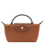 Le Pliage Original  Pouch with handle