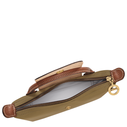 Le Pliage Original  Pouch with handle