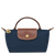 Le Pliage Original  Pouch with handle