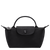Le Pliage One  Pouch