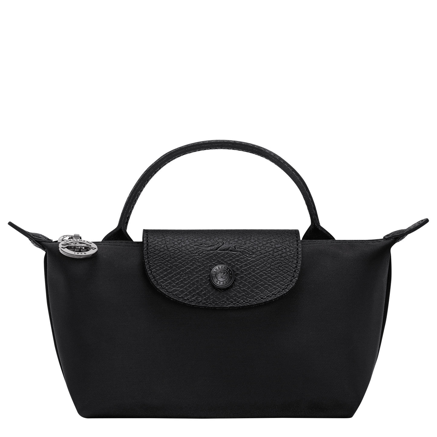 Le Pliage One  Pouch