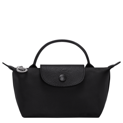 Le Pliage One  Pouch