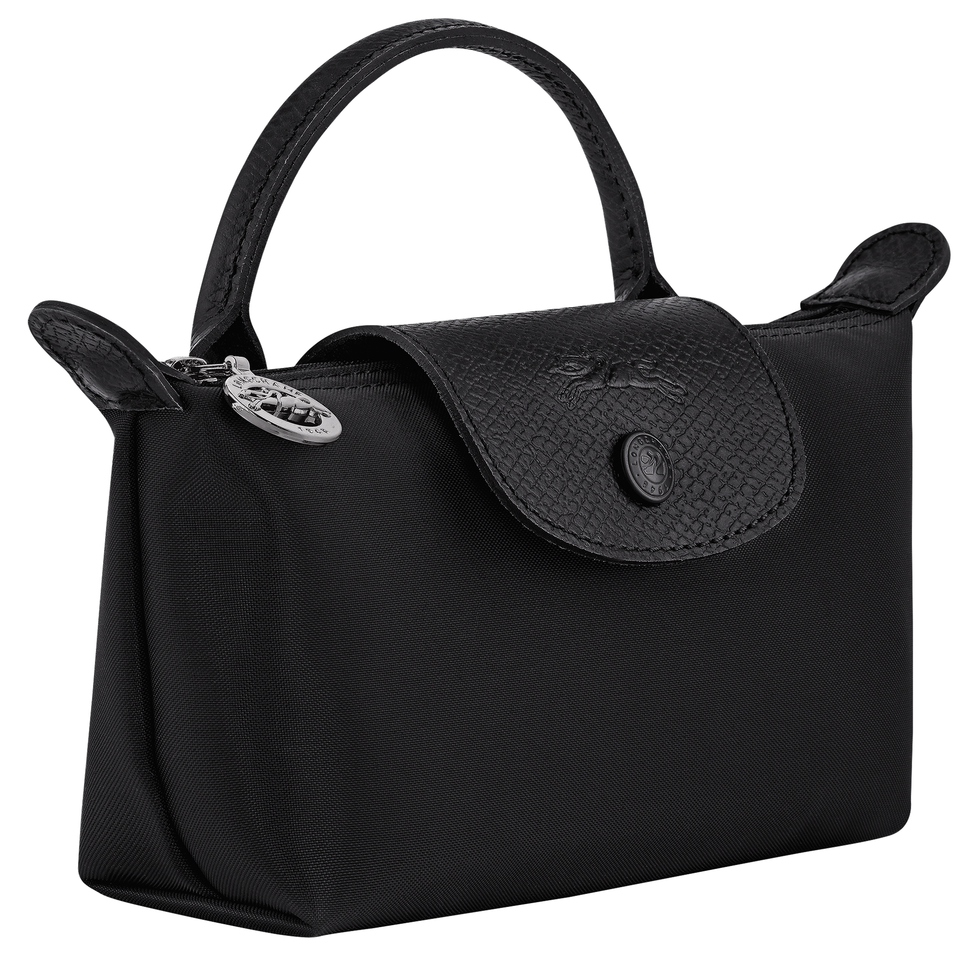 Le Pliage One  Pouch