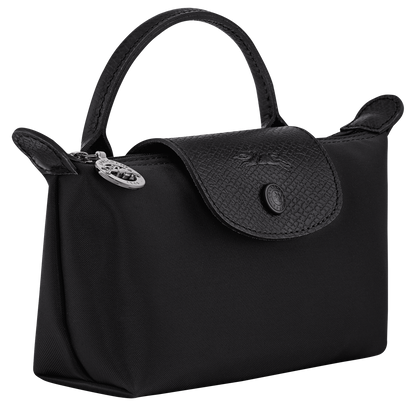 Le Pliage One  Pouch