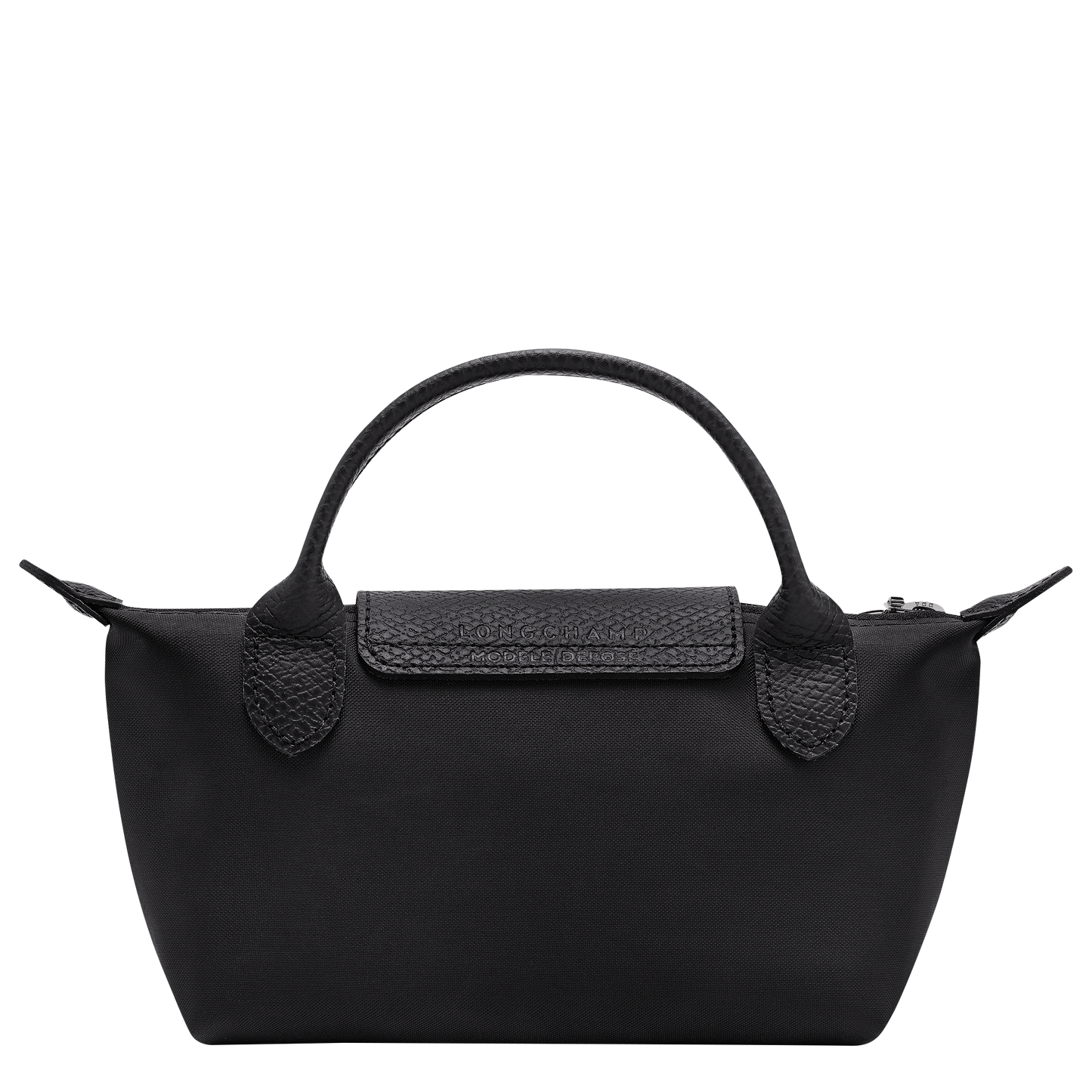 Le Pliage One  Pouch