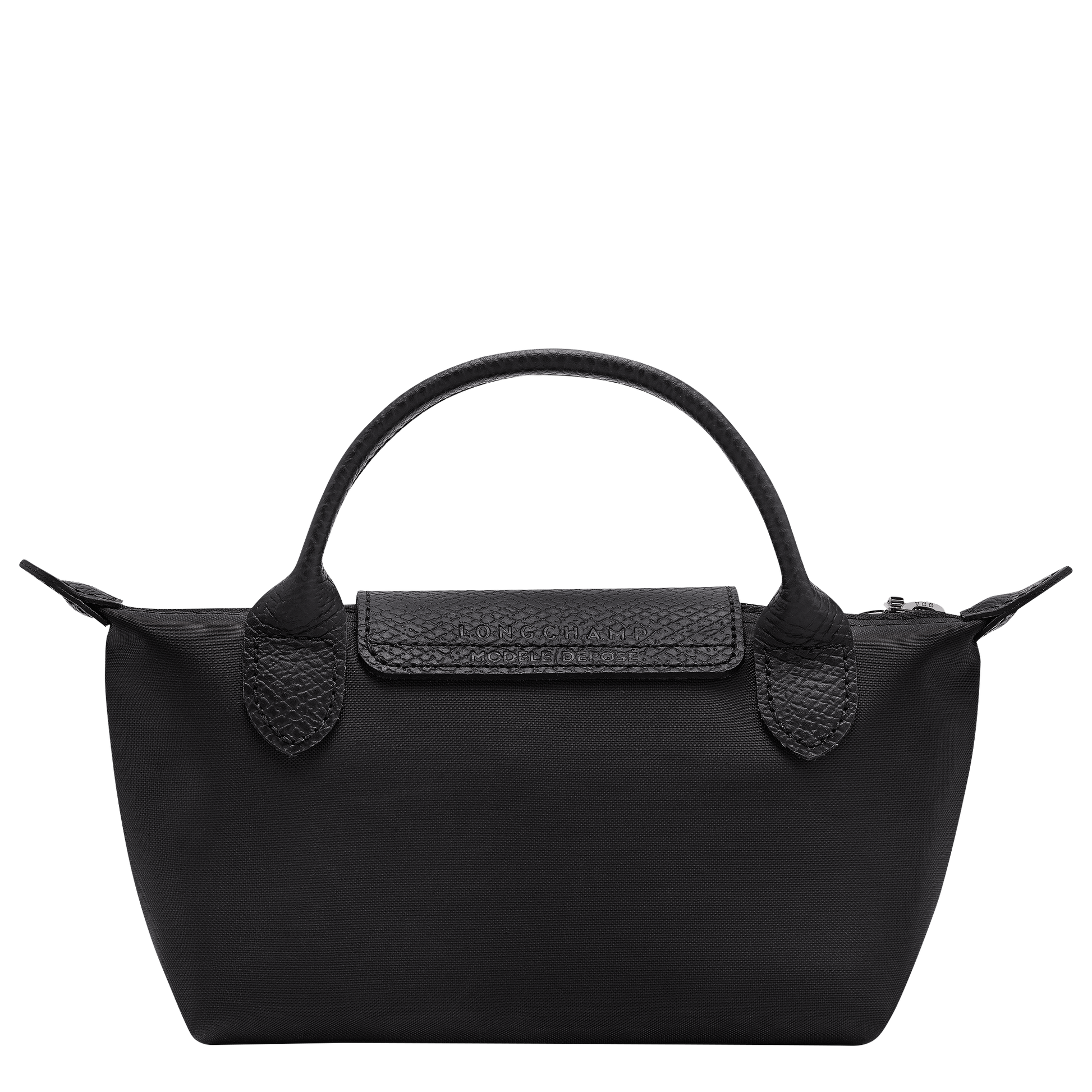 Le Pliage One  Pouch