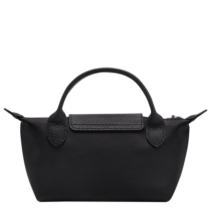 Le Pliage One  Pouch