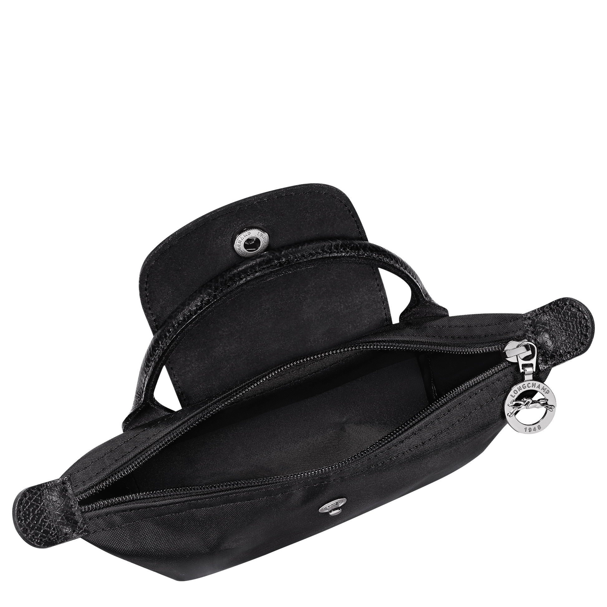 Le Pliage One  Pouch