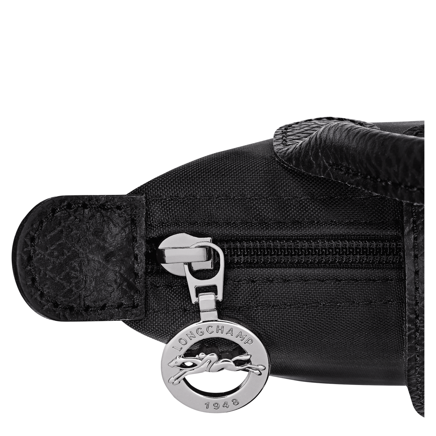 Le Pliage One  Pouch
