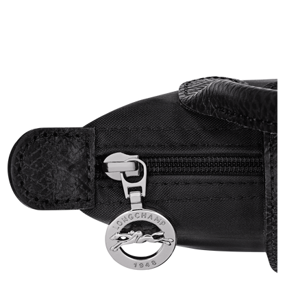 Le Pliage One  Pouch
