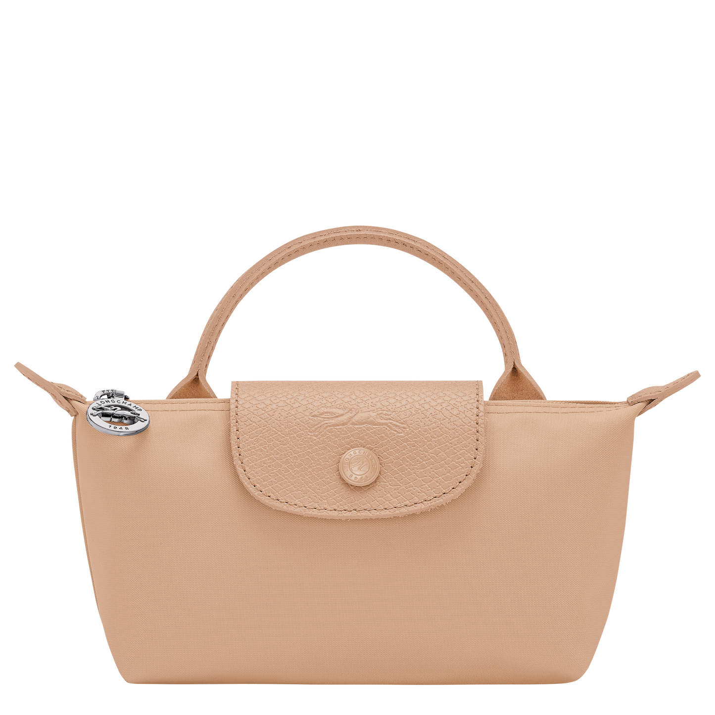 Le Pliage One  Pouch