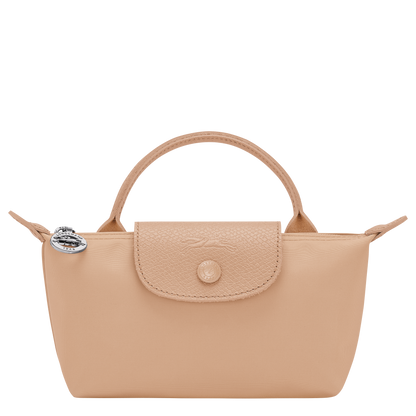 Le Pliage One  Pouch
