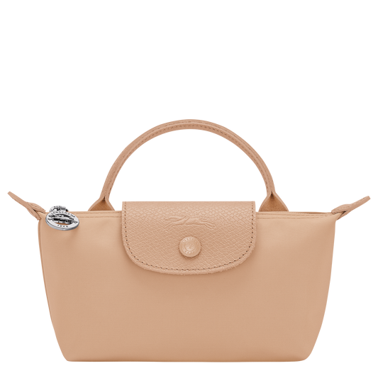 Le Pliage One  Pouch