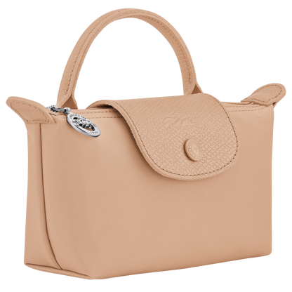 Le Pliage One  Pouch