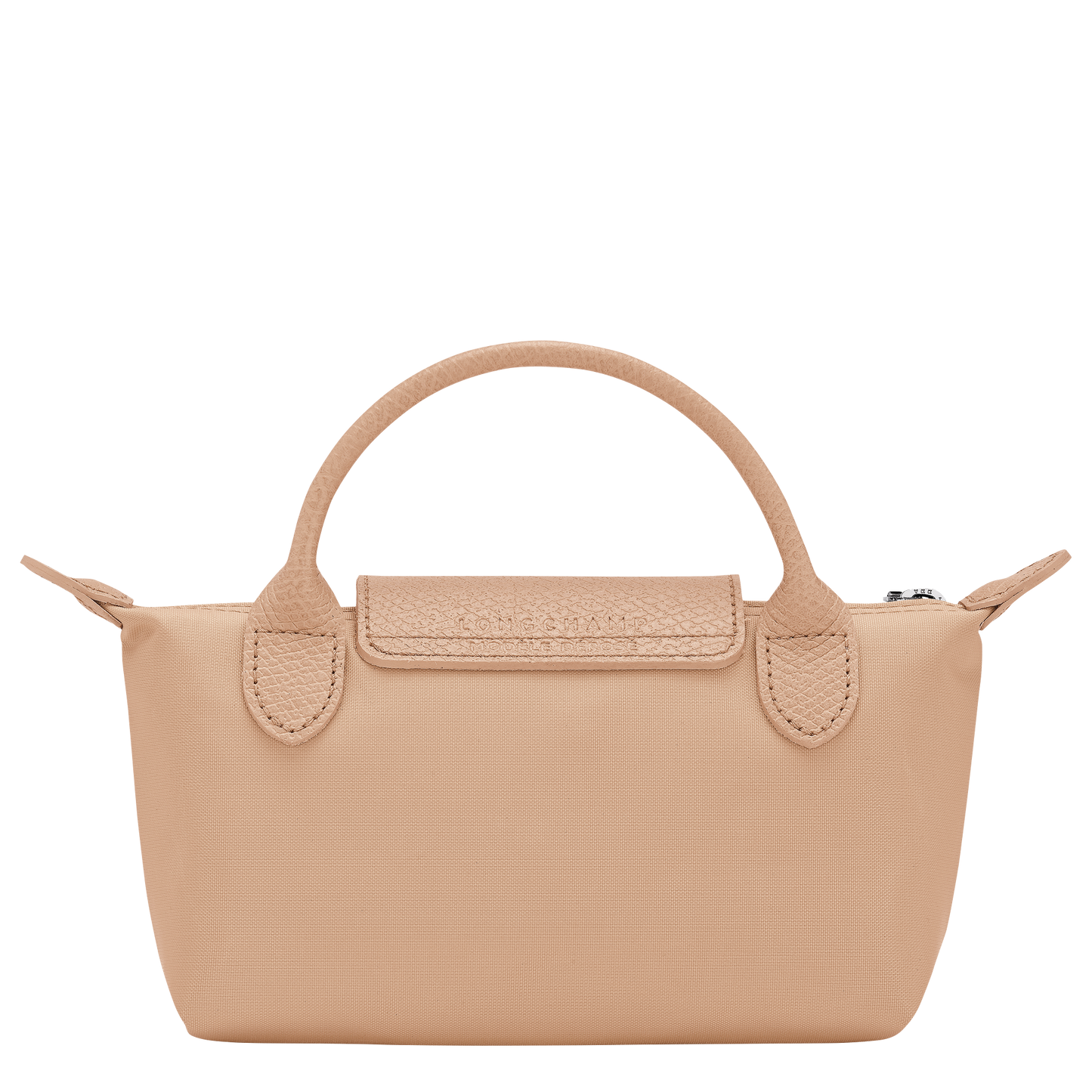 Le Pliage One  Pouch