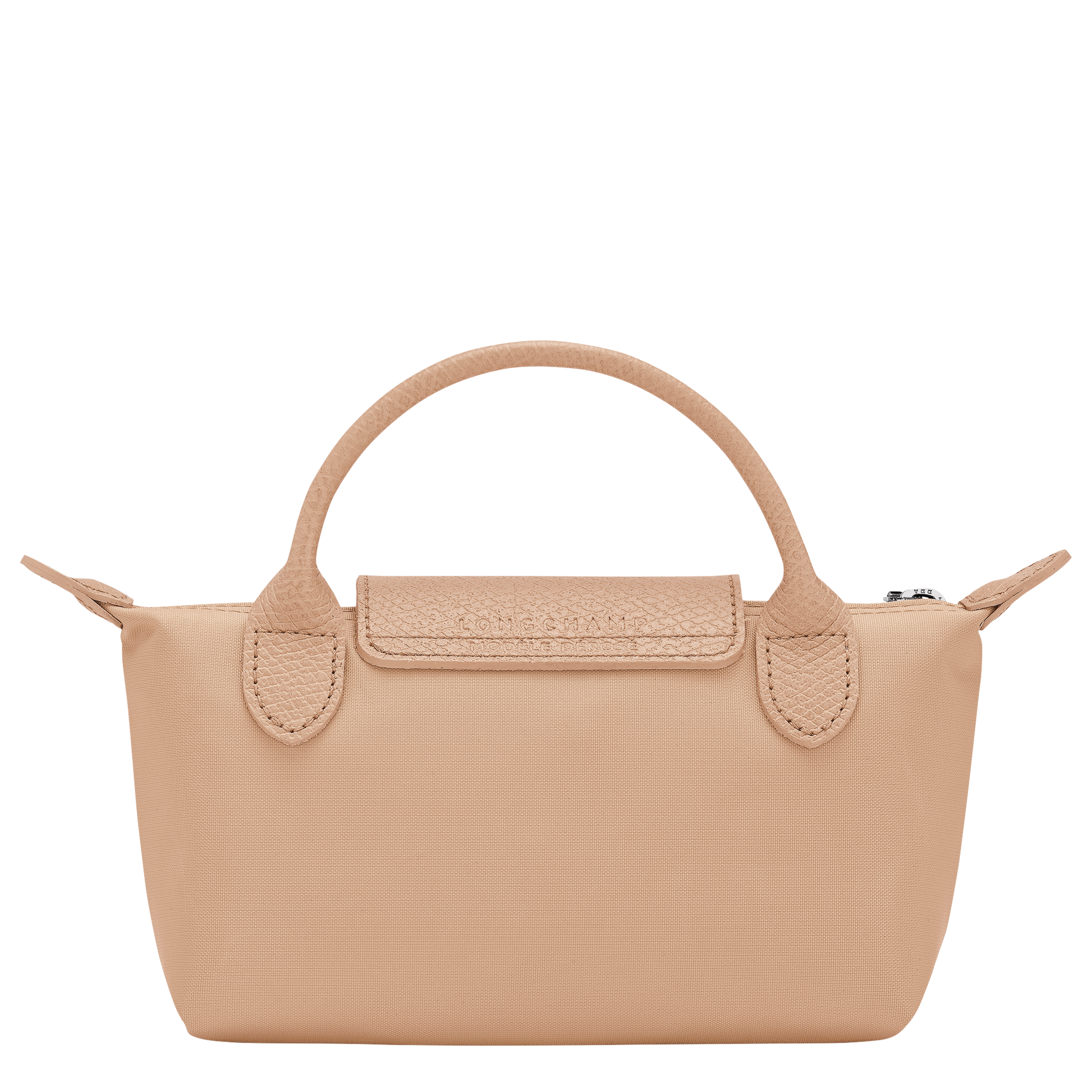 Le Pliage One  Pouch