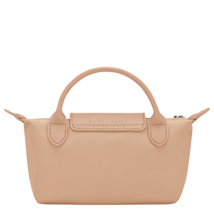 Le Pliage One  Pouch