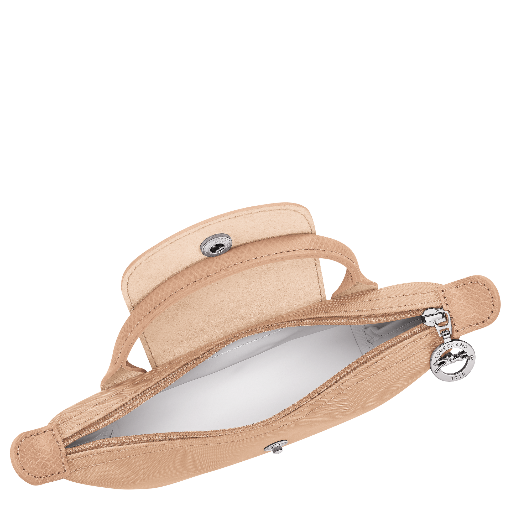 Le Pliage One  Pouch