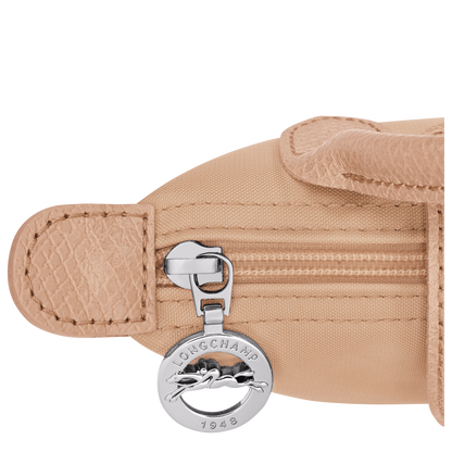 Le Pliage One  Pouch