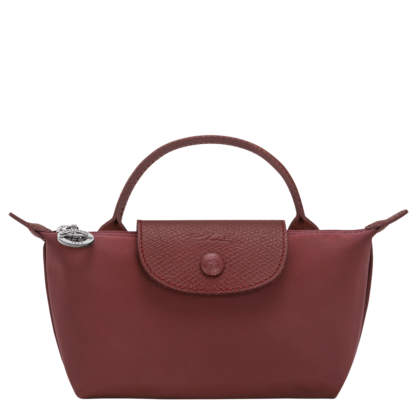 Le Pliage One  Pouch