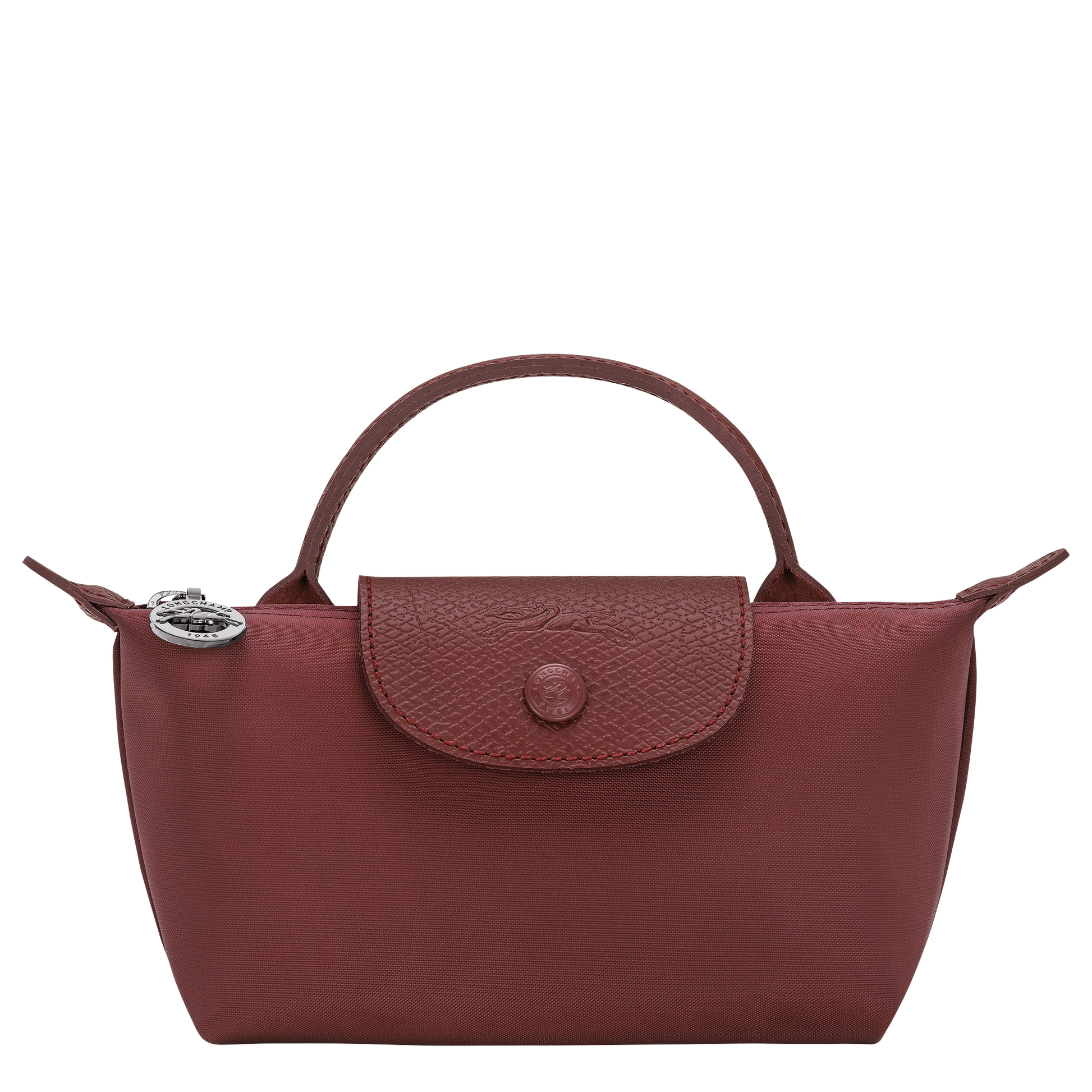 Le Pliage One  Pouch