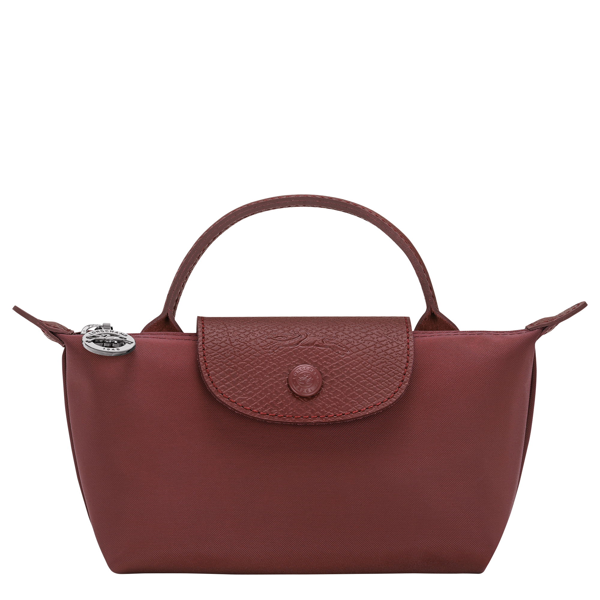 Le Pliage One  Pouch