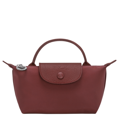Le Pliage One  Pouch