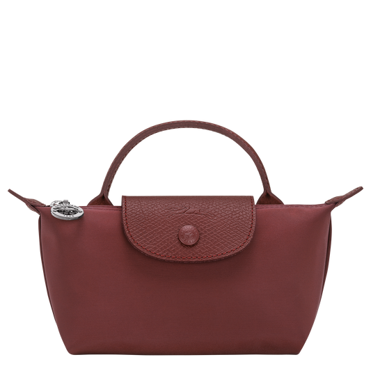 Le Pliage One  Pouch