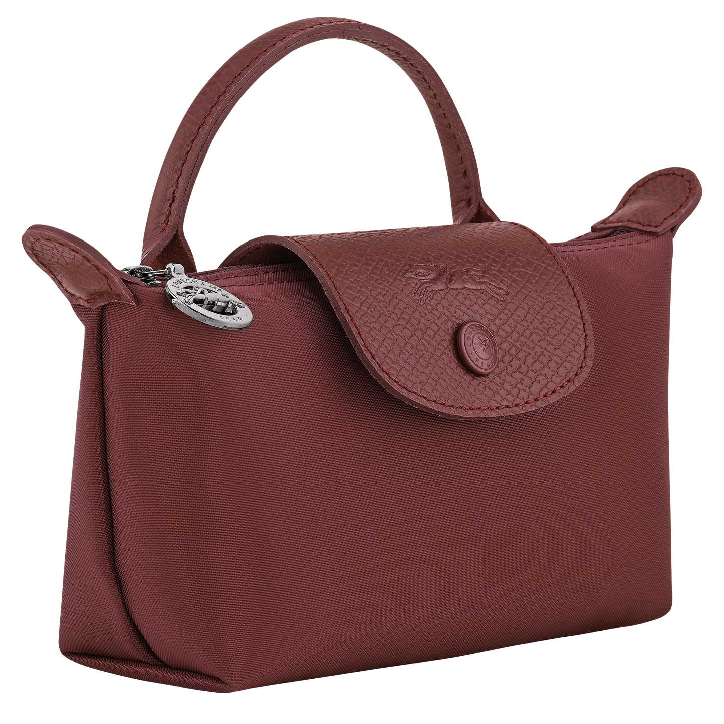 Le Pliage One  Pouch