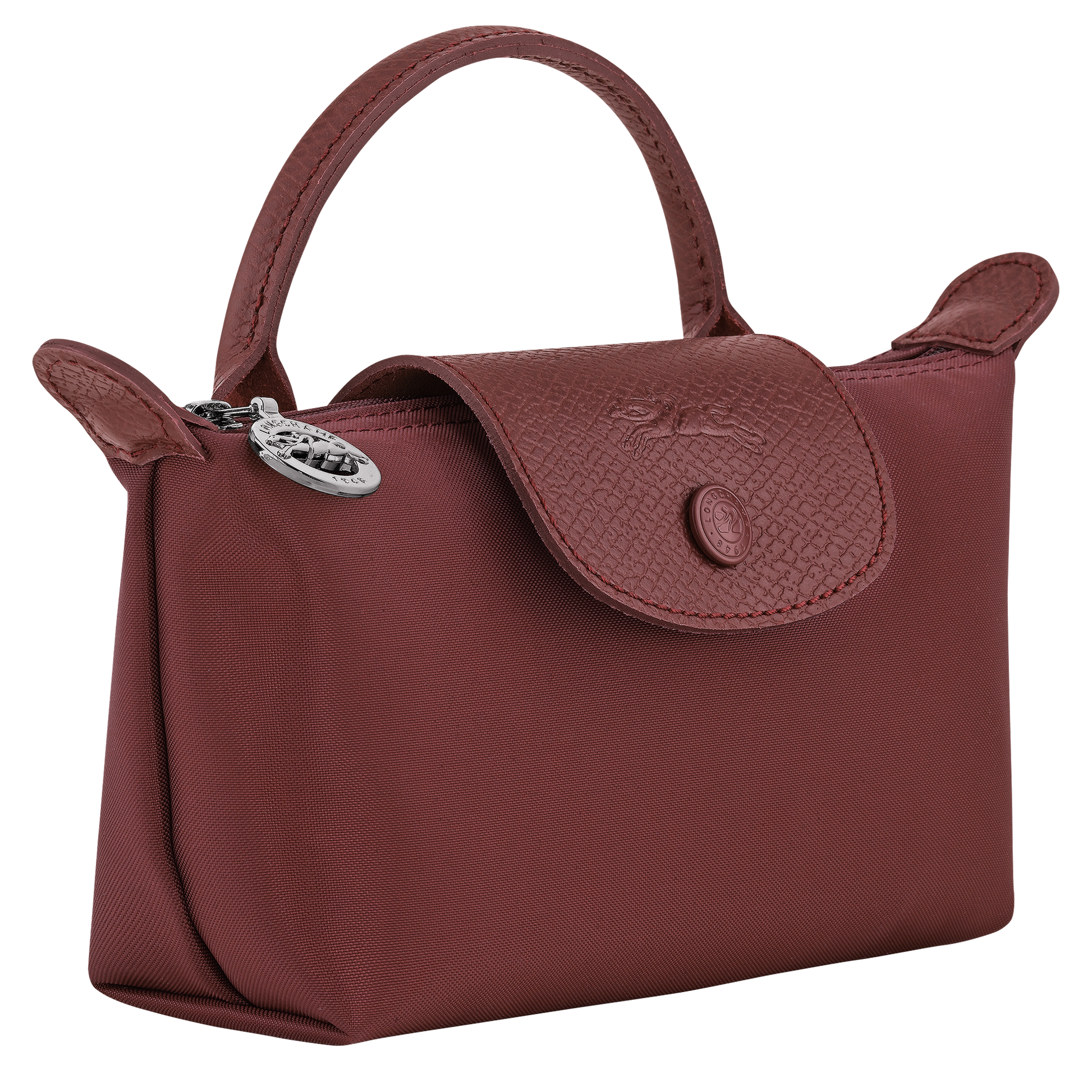 Le Pliage One  Pouch
