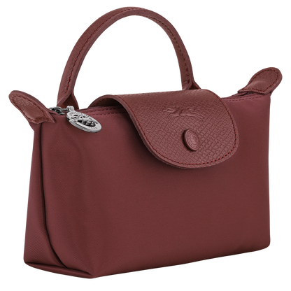 Le Pliage One  Pouch