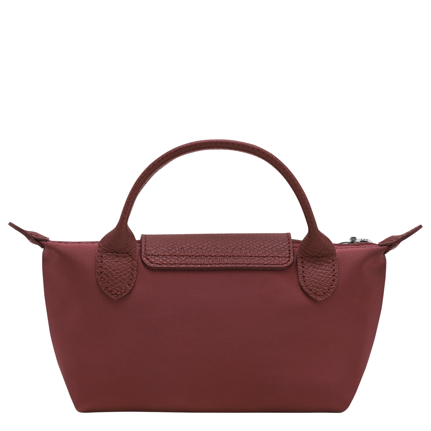 Le Pliage One  Pouch