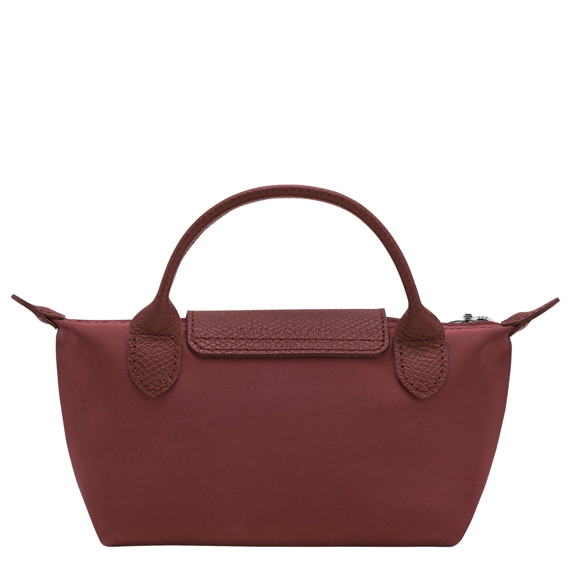 Le Pliage One  Pouch