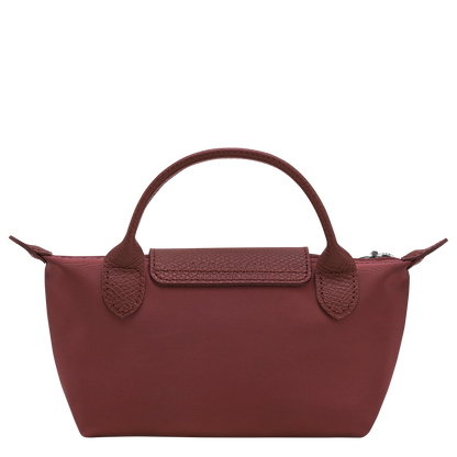 Le Pliage One  Pouch