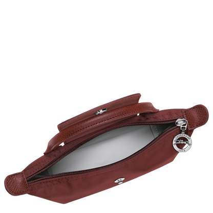 Le Pliage One  Pouch