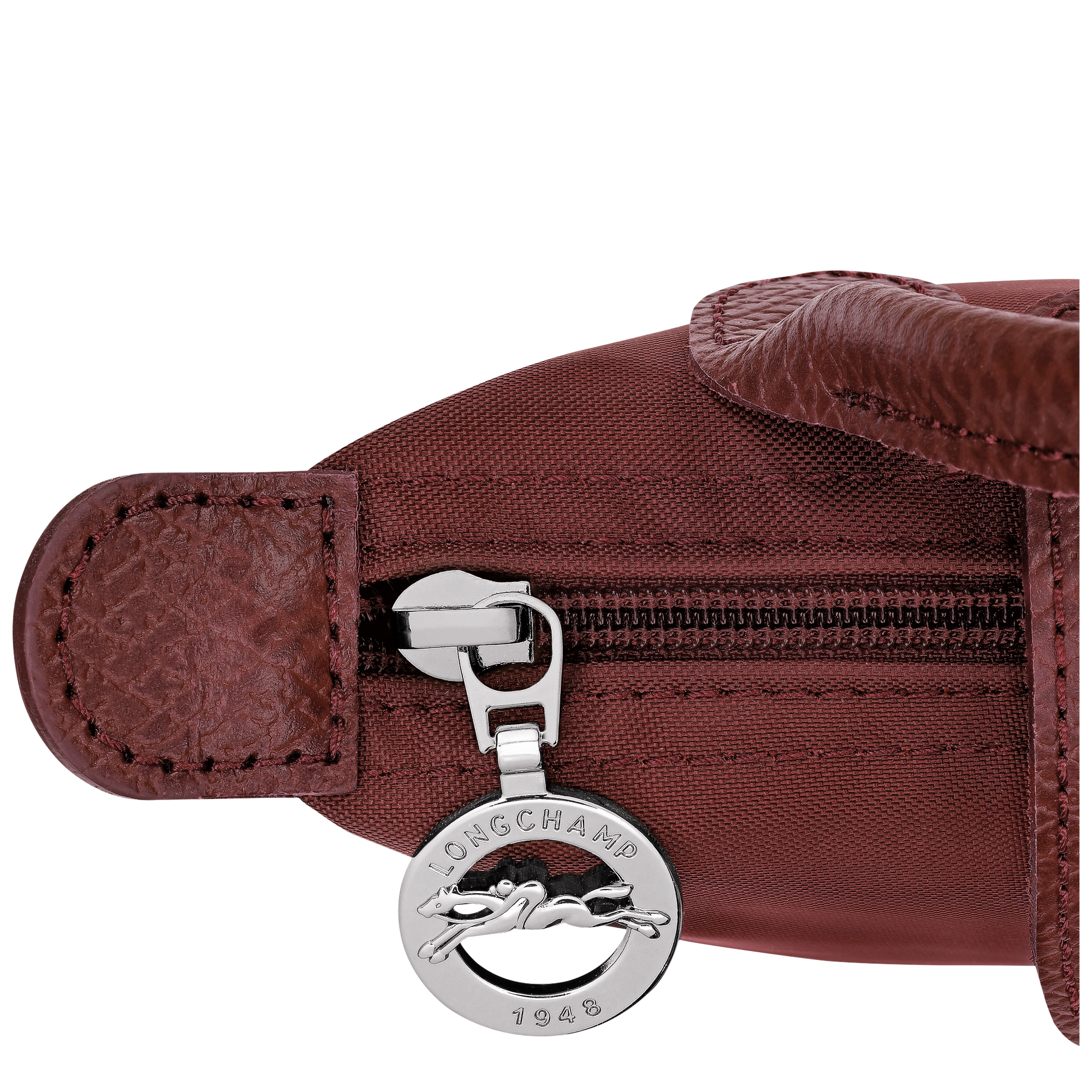 Le Pliage One  Pouch