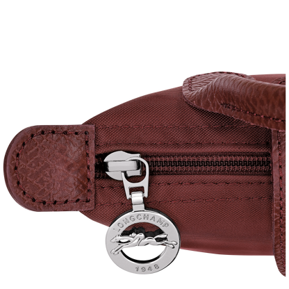 Le Pliage One  Pouch