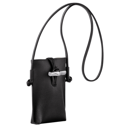 Le Roseau  Phone case