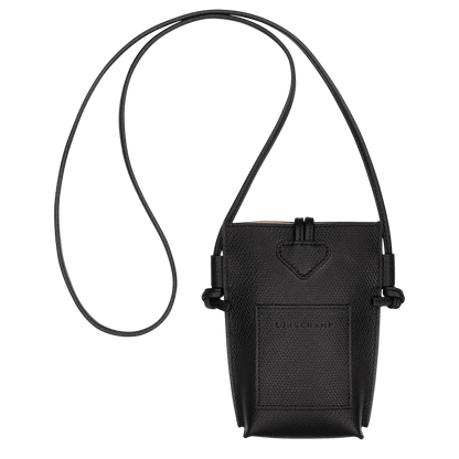 Le Roseau  Phone case