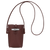 Le Roseau  Phone case