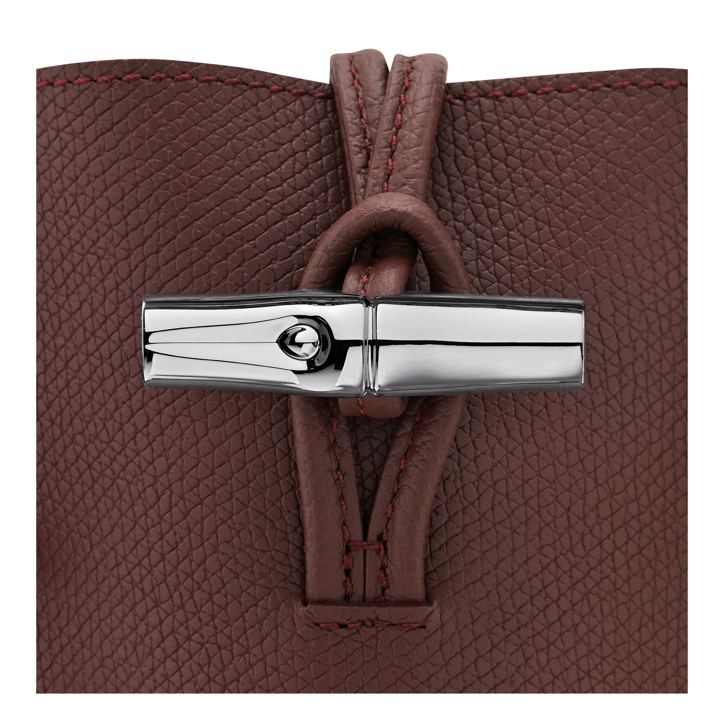 Le Roseau  Phone case