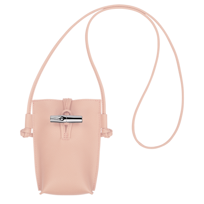 Le Roseau  Phone case