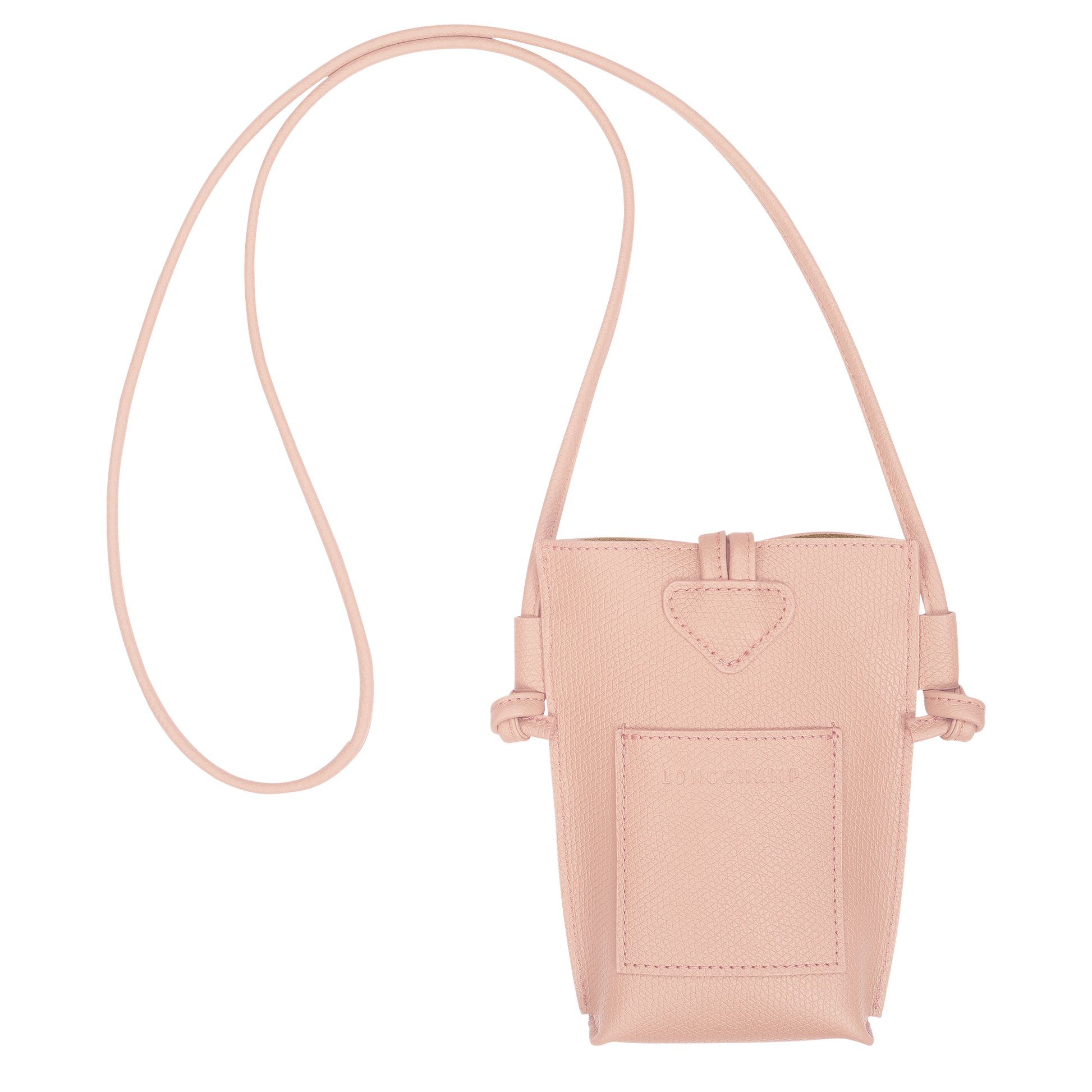 Le Roseau  Phone case