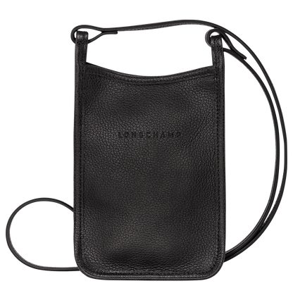 Le Foulonné  Phone case