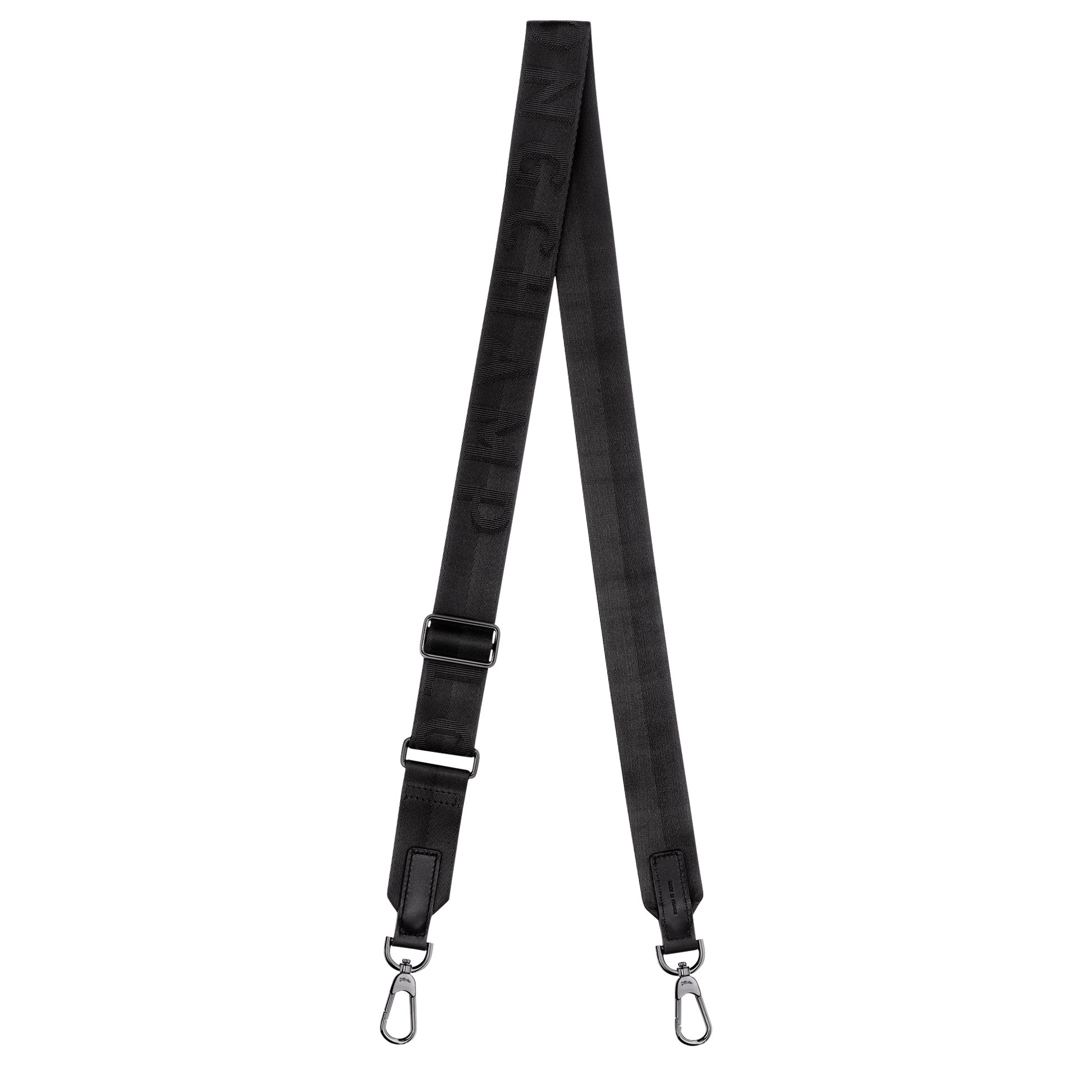 Le Pliage Xtra  Shoulder strap