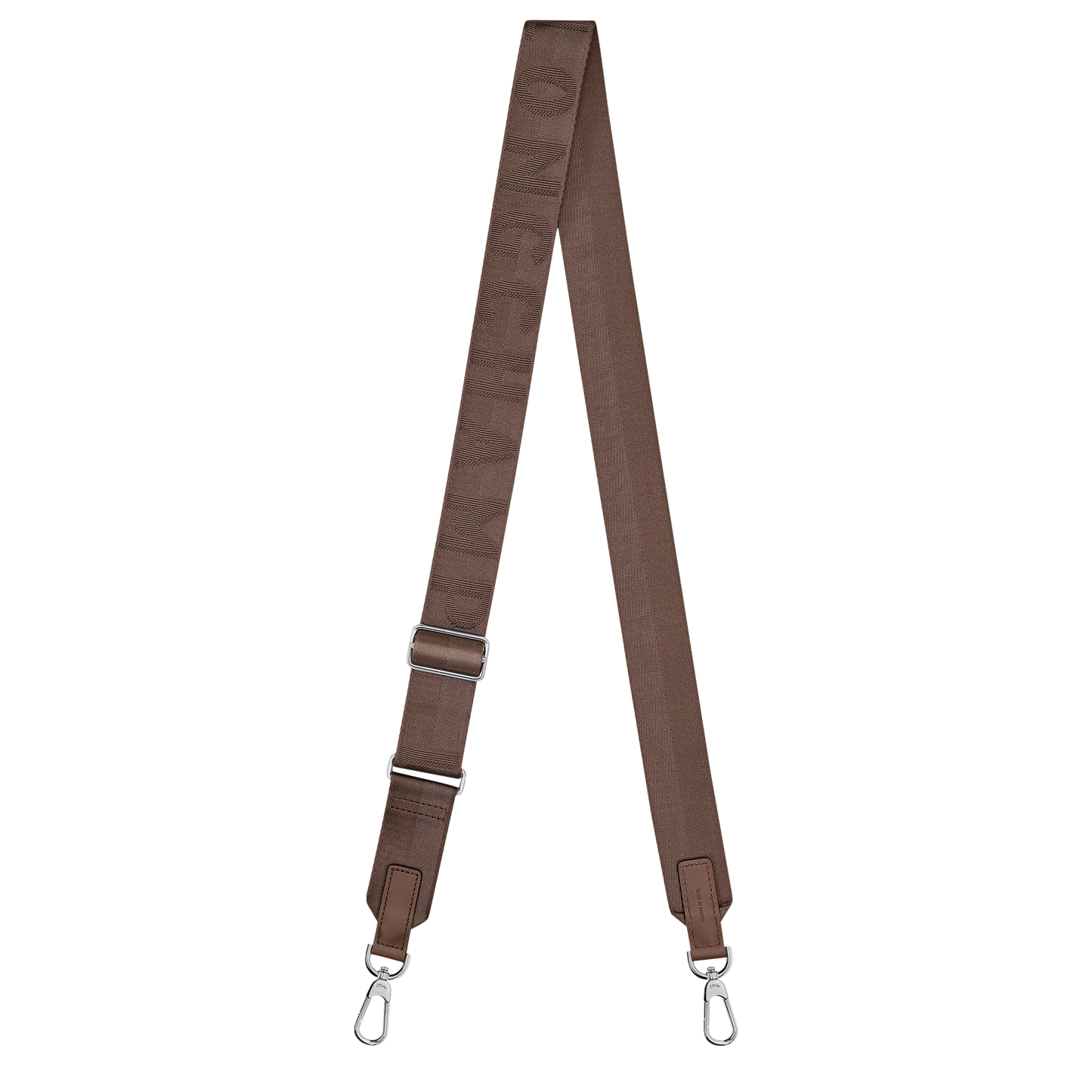 Le Pliage Xtra  Shoulder strap