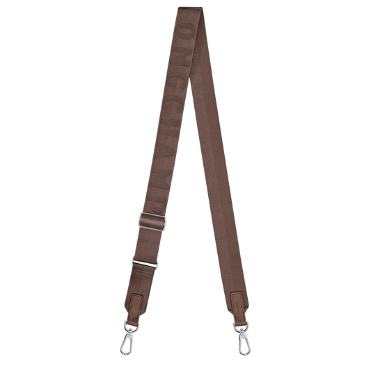 Le Pliage Xtra  Shoulder strap