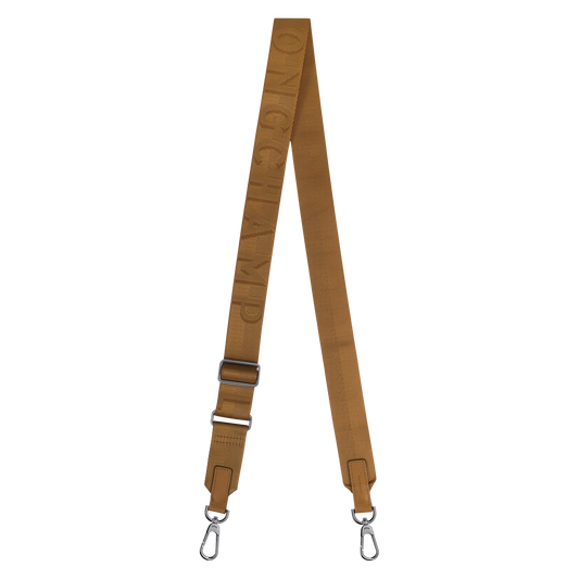 Le Pliage Xtra  Shoulder strap