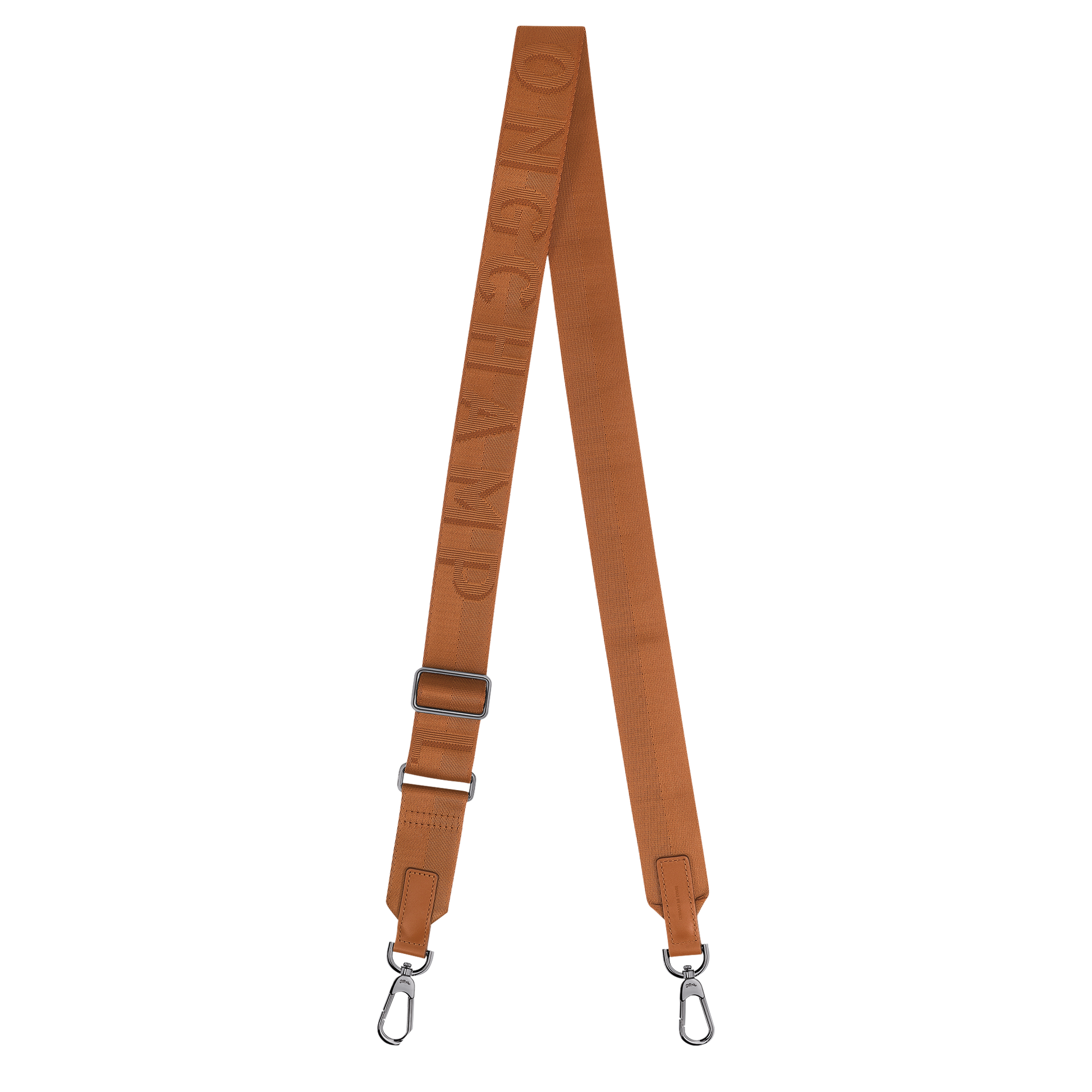 Le Pliage Xtra  Shoulder strap