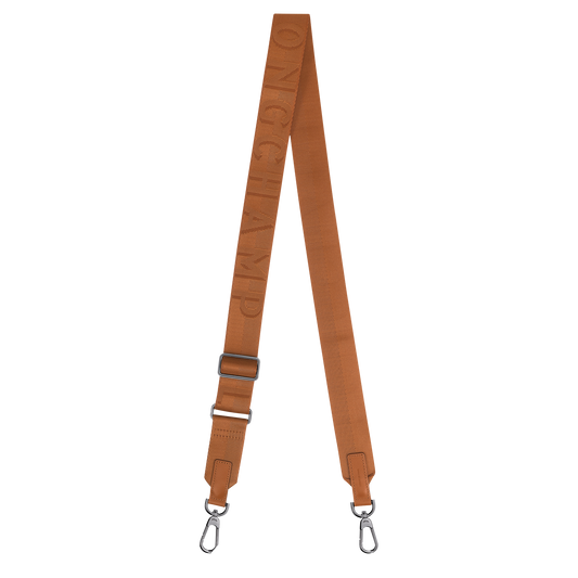 Le Pliage Xtra  Shoulder strap